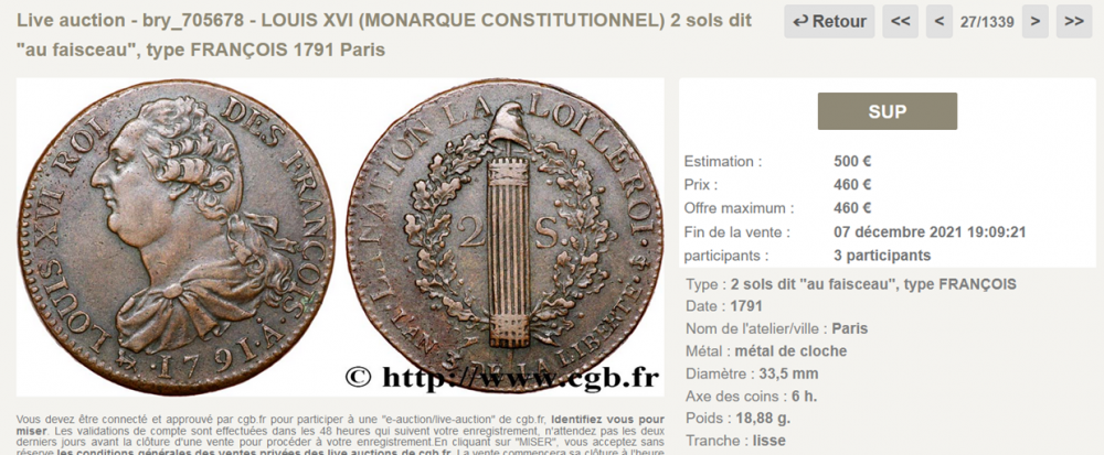 image.thumb.png.8ab7198f89d4620f2db7d24d1619dc1f.png