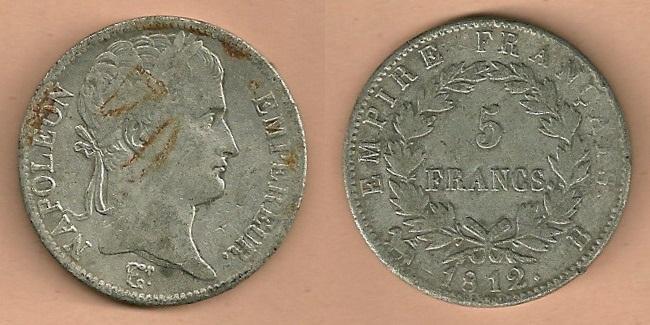 1240197812_FAUX1812_5francs.jpg.29ed405e4ba49cfd6b372b382b7de4f9.jpg
