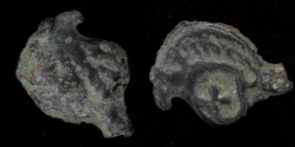 1581016320_Leuques_potinlattedIndienetausanglier.jpg.dd837af24a2e170fb79951cdb9e0d8a6.jpg