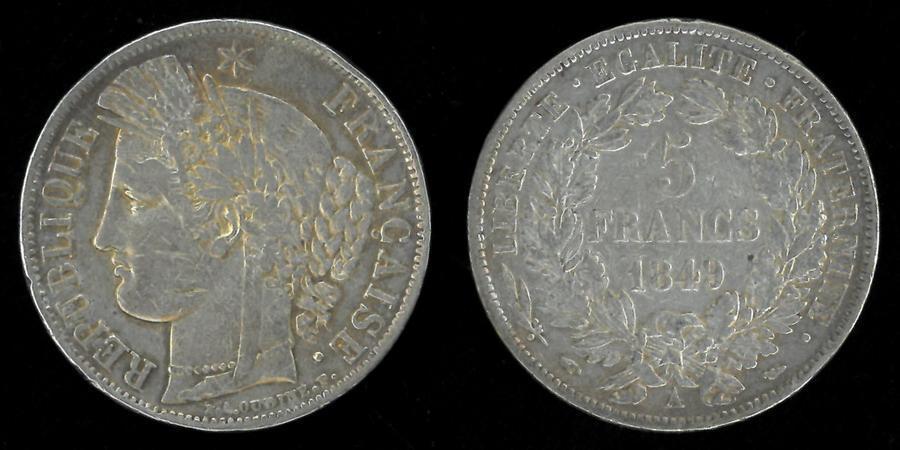 1774905220_1849_5francs.JPG.174212d3becccf6757a6a6fa041990b4.JPG