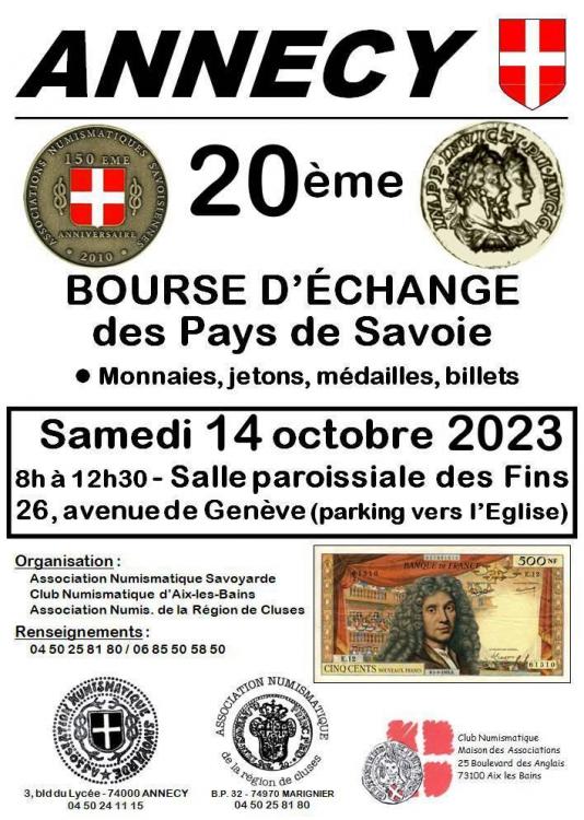2023-flyer.jpg
