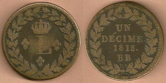 397121520_1815_dcime32mm.jpg.06fdc3d7f1de5e6e5533c355e1aecb74.jpg