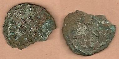 641393268_02530268Gallien_antoninien.jpg.0fefb8fee628585b66fde555eb2cd682.jpg