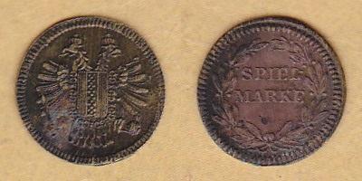 648227634_Autriche_1850-1914_jetondejeu14mm.jpg.8eb1a4ebbab3756ffb53d19eac0f385e.jpg