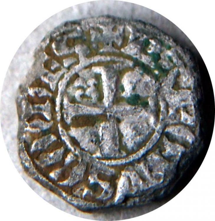 75731b.jpg