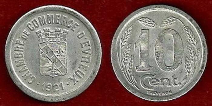 994466716_1921Evreux_10centimes.jpg.d674fab4fe76c0e6e6fad63345a1f3bf.jpg