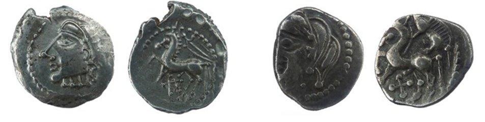 Figure_3.jpg.6c02feda993c02622c0f7a1b984a203a.jpg
