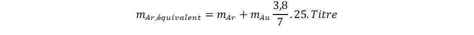 equation.jpg.204a0504d51c7b7479ecbac343fdacee.jpg