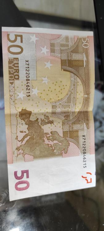 1698423672482.jpg
