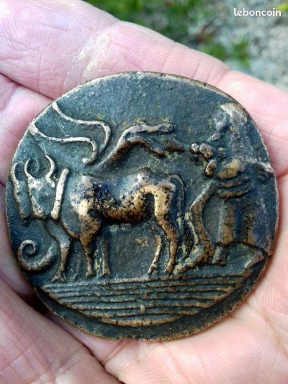 médaille 1.jpg