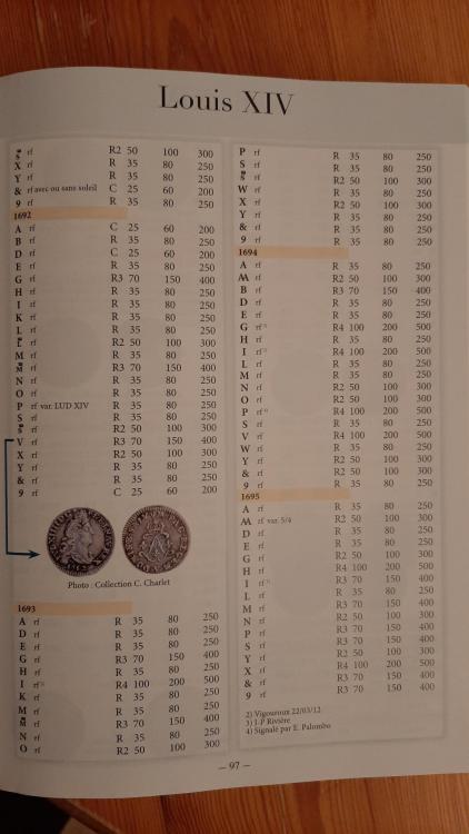 20231016_202241.jpg