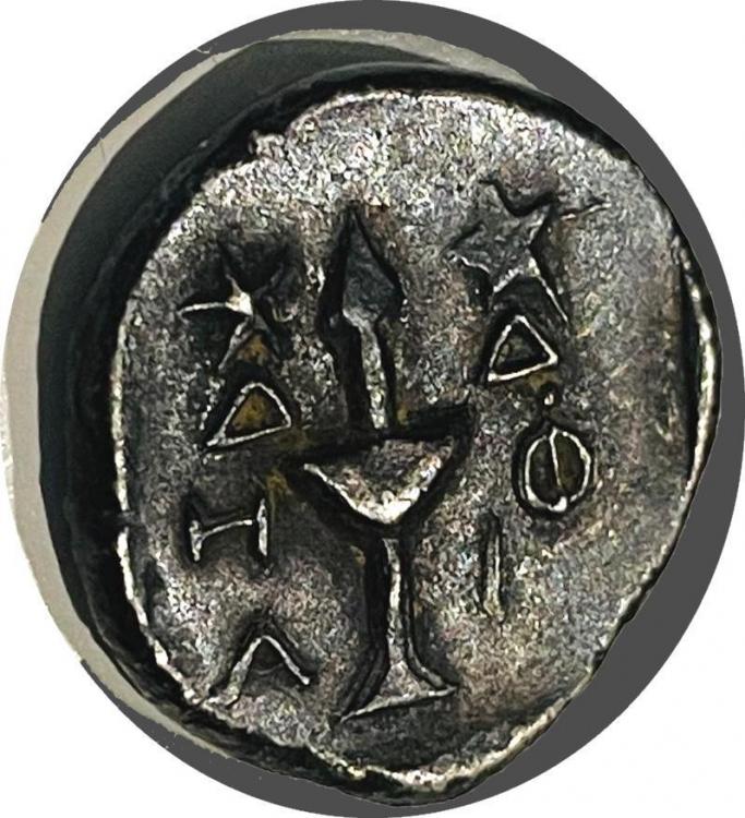 76010b.jpg