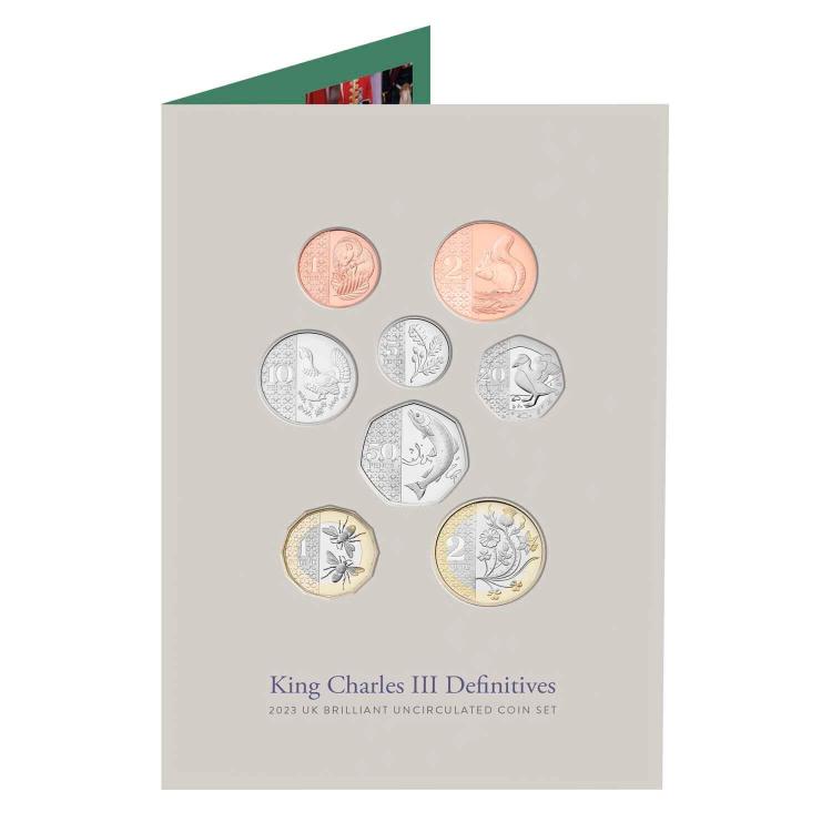 d23cdbu---the-2023-united-kingdom-brilliant-uncirculated-definitive-coin-set-front.jpg