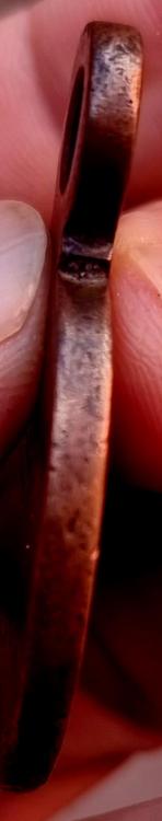 20231025_144359.jpg