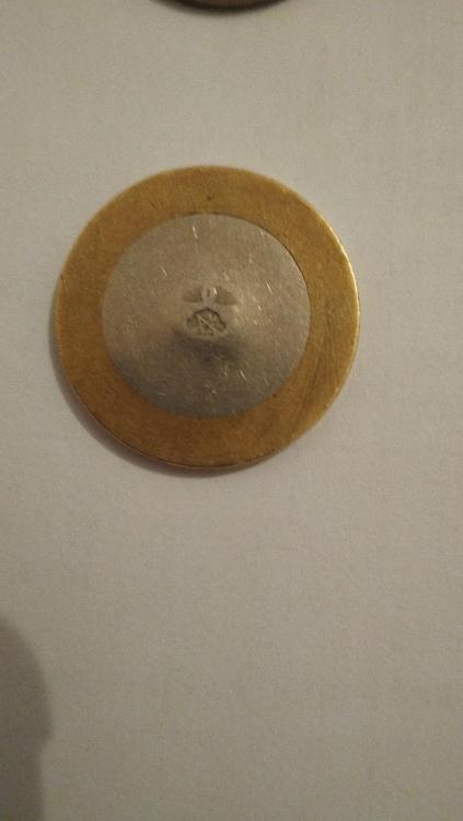 IMG-20231109-WA0013.jpeg