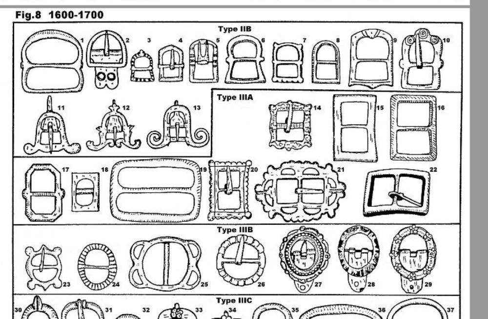 image.thumb.png.b9713a3166064ed4f93689d8b0d1dcb7.png
