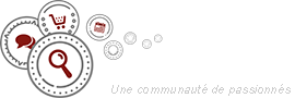 Forums Numismatique.com