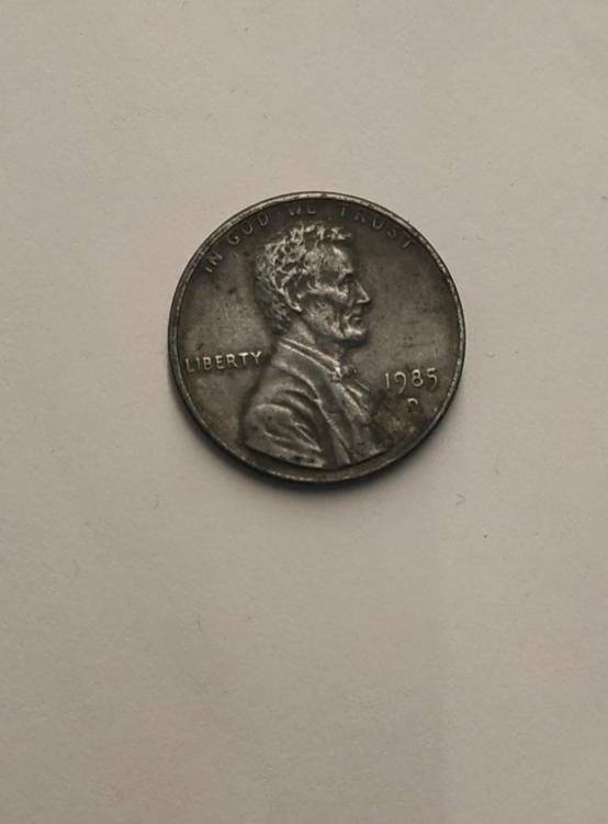 usa 1 cent 1985 (1).jpg