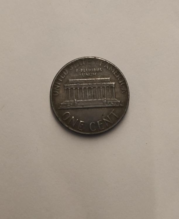 usa 1 cent 1985 (2).jpg