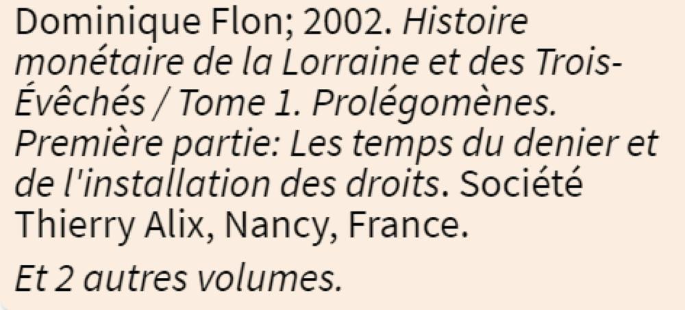 flon lorraine.jpg