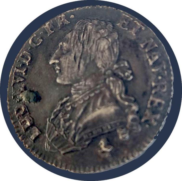 76228a.jpg