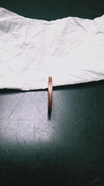 IMG20240122163057_00.jpg