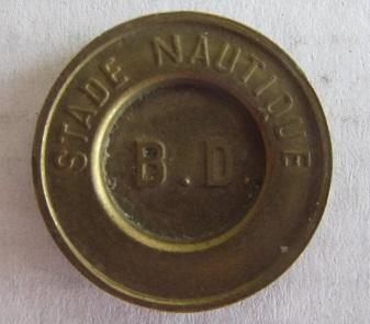 StadeNautiqueO.jpg.0da4513c4083436d2ba0bd86b1d24379.jpg