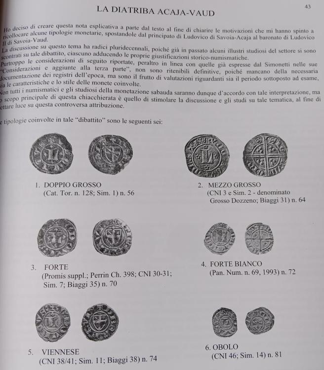 76315c.jpg
