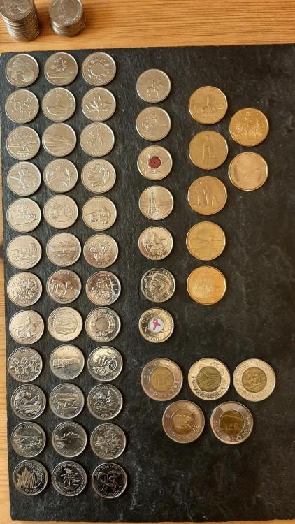 Canada_25p_1CAD_2CAD_Revers.jpg