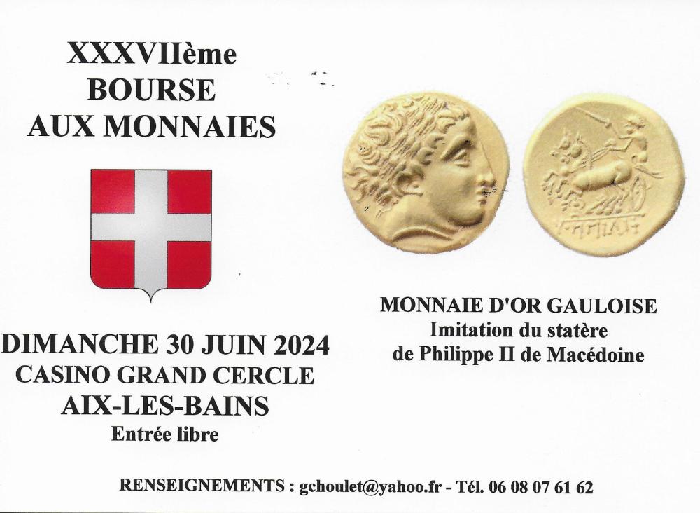 Carte collector 2024.jpg