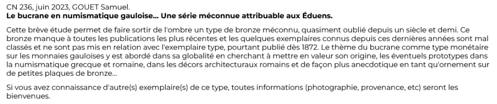 Bze Eduens au bucrane (3).png