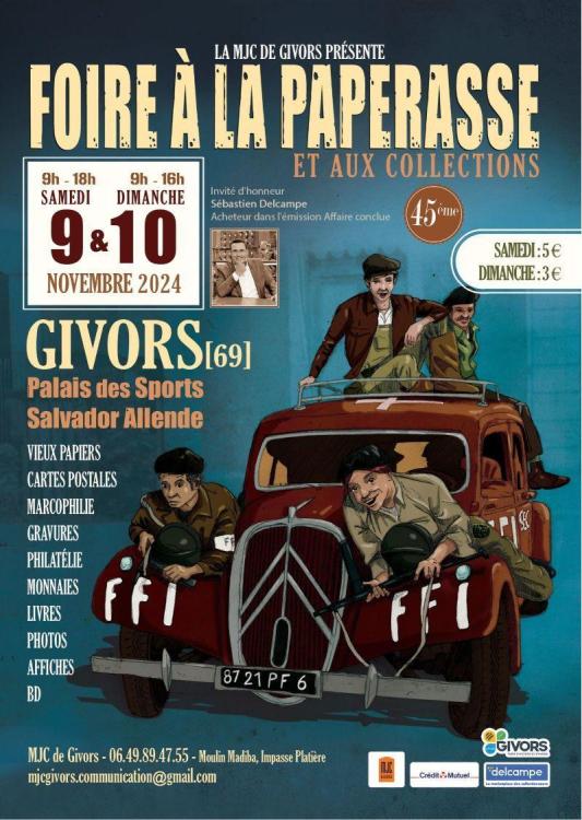 Givors1.thumb.jpg.964bd0421b7c2efd99c2a4721f4dc1ef.jpg