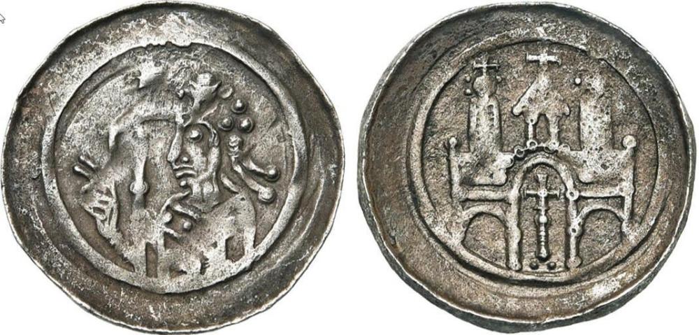 Image3.jpg