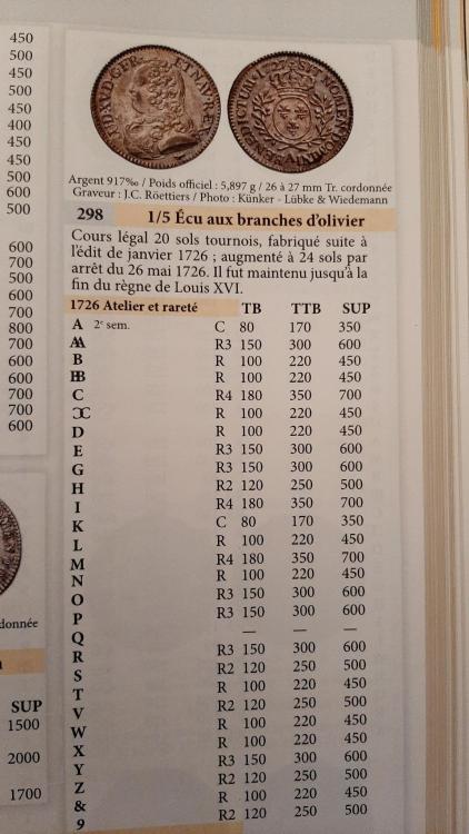 20240408_202853.jpg
