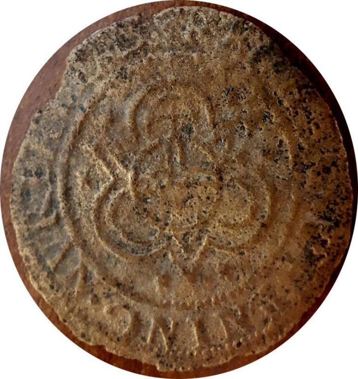 76886a.jpg