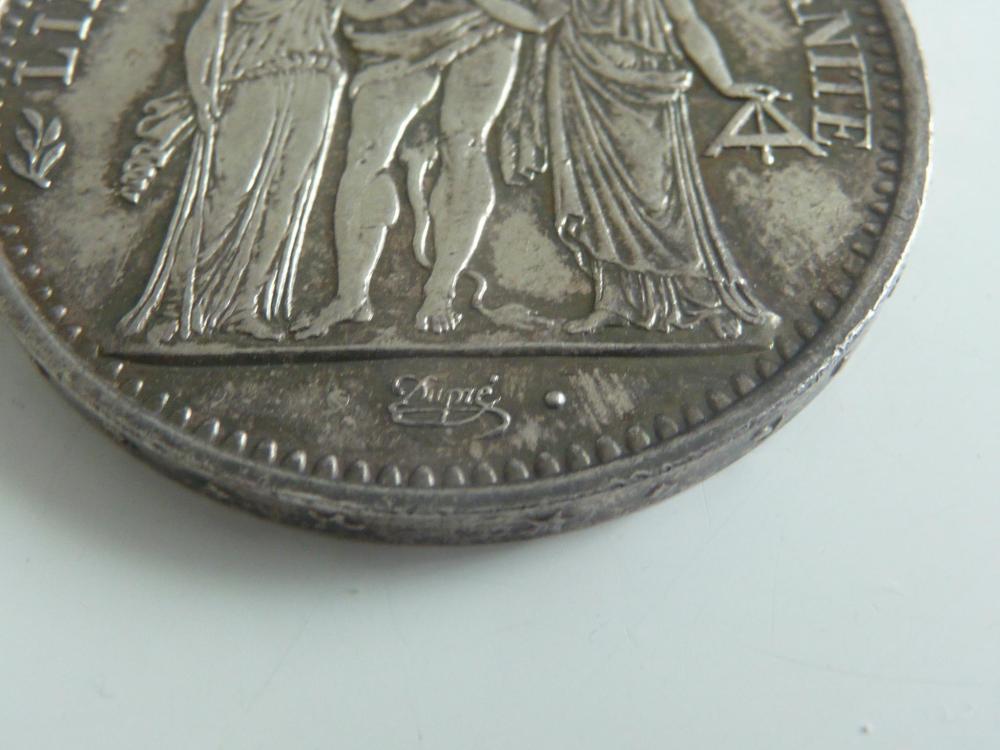 10 francs hercule 1968 (4).JPG