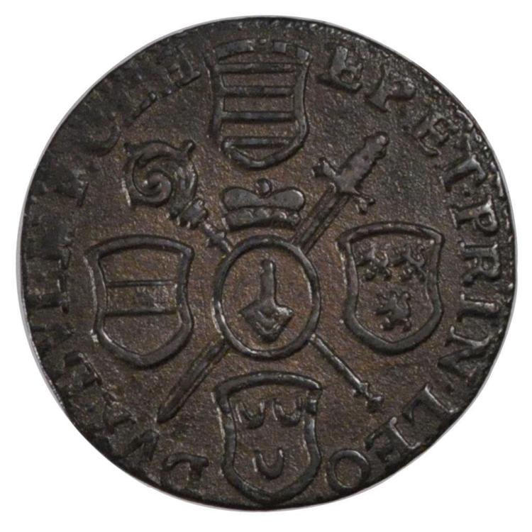57167_belgique-principaute-liege-joseph-clement-baviere-liard-revers.thumb.jpg.dc2c34246909314aba324c88bc96e1e7.jpg