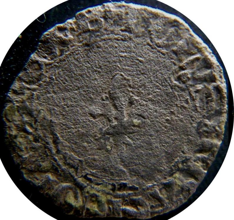 77248a.jpg