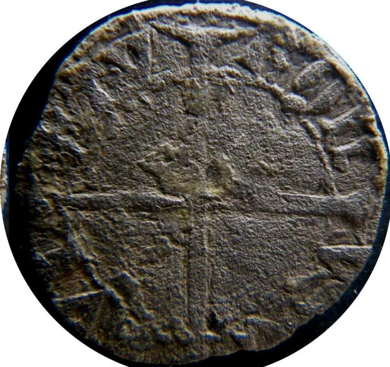 77248b.jpg