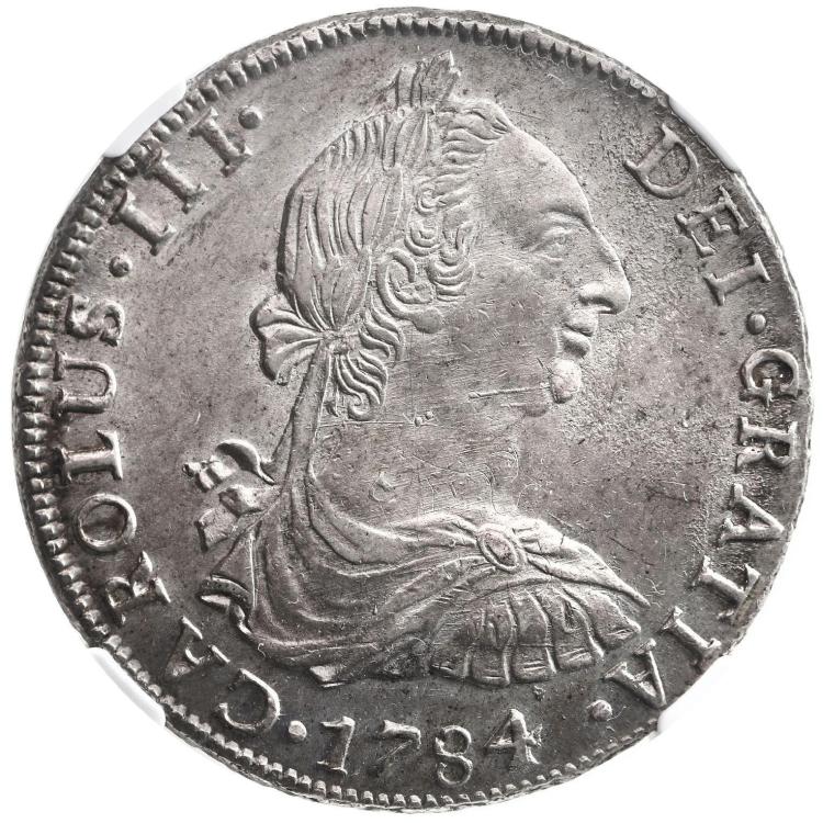 77287ngca.jpg