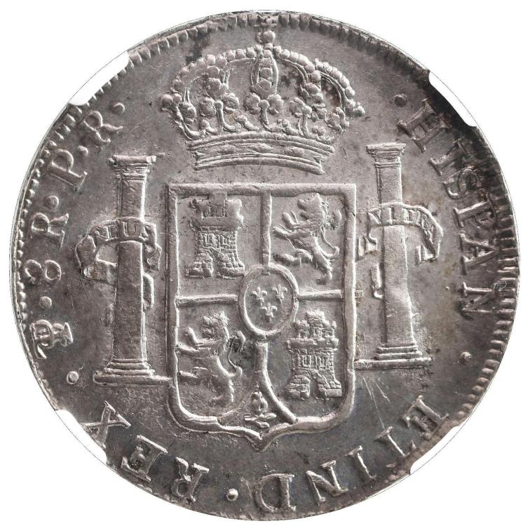 77287ngcb.jpg