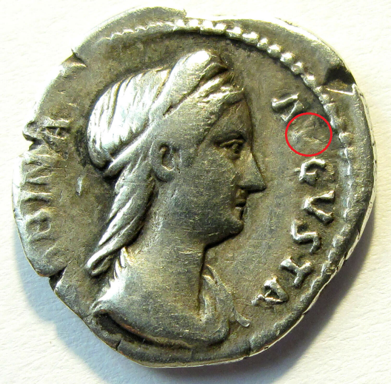 Denier Argent SABINE 134-136 03.png