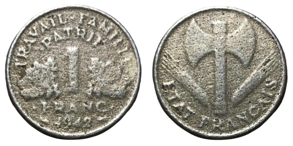 FAUX1942franc.thumb.jpg.7dabf219ffdb76c32b3d956dbb4cd5c3.jpg
