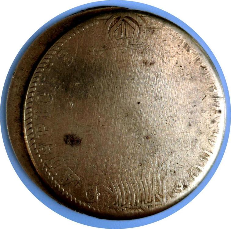 77382a.jpg