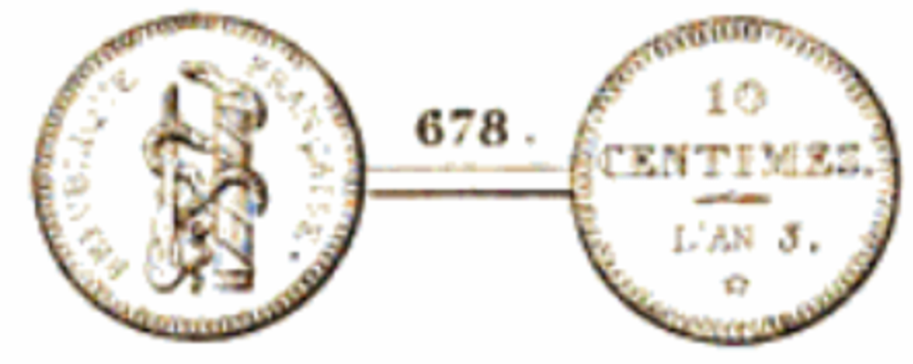 image.thumb.png.2cb3eca6c6c3105ef7cfe515bf204918.png
