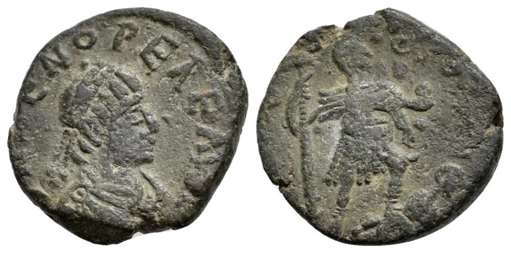 zeno r948 concordia.jpg