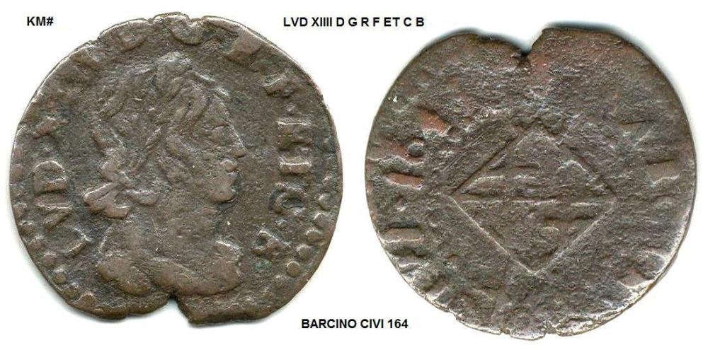 Каталония 1 сейсино 164x Barcelona KM- Calico- Dy-.jpg