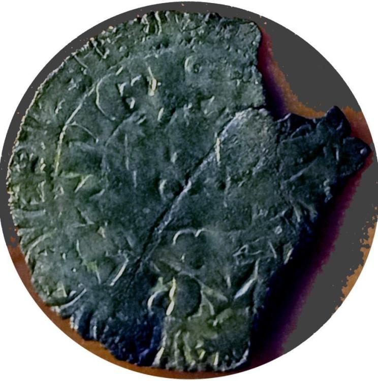 77842a.jpg