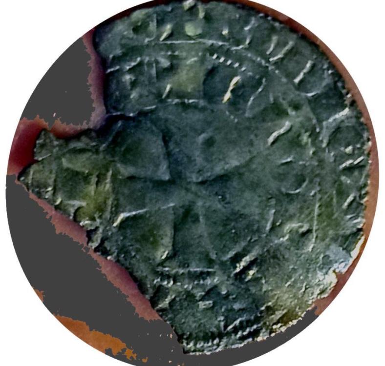 77842b.jpg