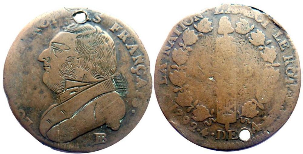 Louis XVI saririque.jpg